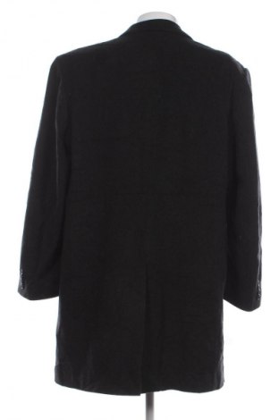 Herrenmantel Unbranded, Größe XL, Farbe Schwarz, Preis € 49,99