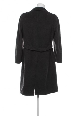 Мъжко палто Unbranded, Размер M, Цвят Многоцветен, Цена 80,99 лв.