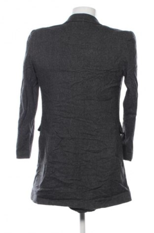 Pánský kabát  Unbranded, Velikost S, Barva Šedá, Cena  519,00 Kč