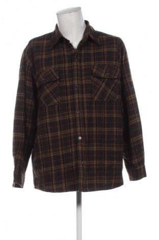 Herrenmantel Unbranded, Größe L, Farbe Mehrfarbig, Preis € 28,99