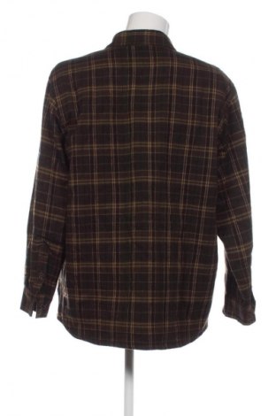 Herrenmantel Unbranded, Größe L, Farbe Mehrfarbig, Preis € 28,99