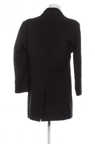 Herrenmantel Unbranded, Größe L, Farbe Grau, Preis 39,90 €