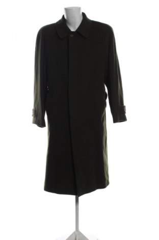 Pánský kabát  Unbranded, Velikost M, Barva Zelená, Cena  959,00 Kč