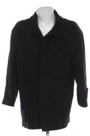 Herrenmantel Unbranded, Größe XXL, Farbe Schwarz, Preis 69,46 €