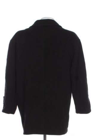 Herrenmantel Unbranded, Größe XXL, Farbe Schwarz, Preis 69,46 €