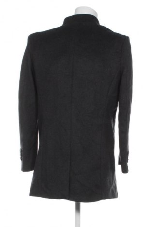Pánsky kabát  Unbranded, Veľkosť M, Farba Sivá, Cena  29,95 €