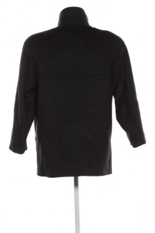 Herrenmantel Unbranded, Größe M, Farbe Schwarz, Preis 55,00 €