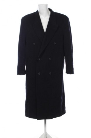 Herrenmantel Unbranded, Größe XL, Farbe Schwarz, Preis € 55,00