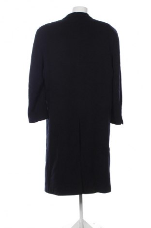 Herrenmantel Unbranded, Größe XL, Farbe Schwarz, Preis € 55,00