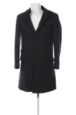 Pánský kabát  Unbranded, Velikost S, Barva Černá, Cena  1 356,00 Kč