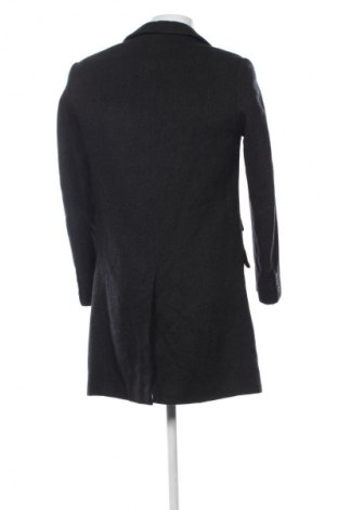 Pánský kabát  Unbranded, Velikost S, Barva Černá, Cena  1 356,00 Kč