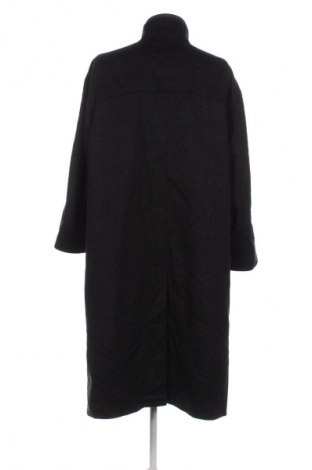 Herrenmantel Unbranded, Größe XL, Farbe Schwarz, Preis 54,81 €