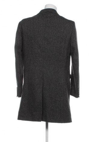 Herrenmantel United Colors Of Benetton, Größe XXL, Farbe Mehrfarbig, Preis € 36,99