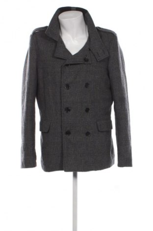 Herrenmantel WE, Größe XL, Farbe Mehrfarbig, Preis 54,81 €