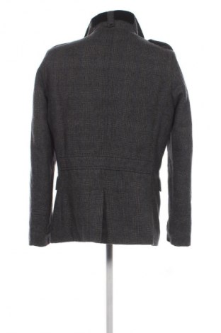 Herrenmantel WE, Größe XL, Farbe Mehrfarbig, Preis 54,81 €