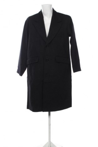 Pánsky kabát  Weekday, Veľkosť S, Farba Čierna, Cena  144,95 €