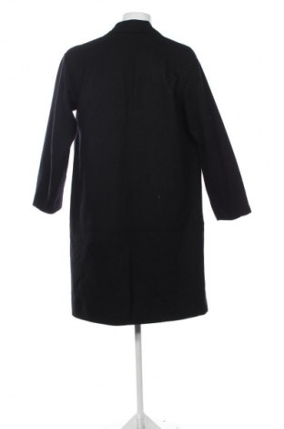 Pánsky kabát  Weekday, Veľkosť S, Farba Čierna, Cena  144,95 €