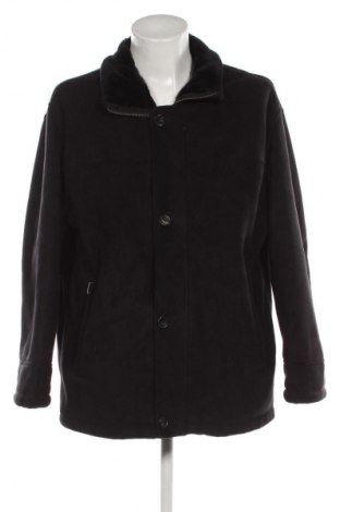 Herrenmantel Westbury, Größe XL, Farbe Schwarz, Preis € 39,99