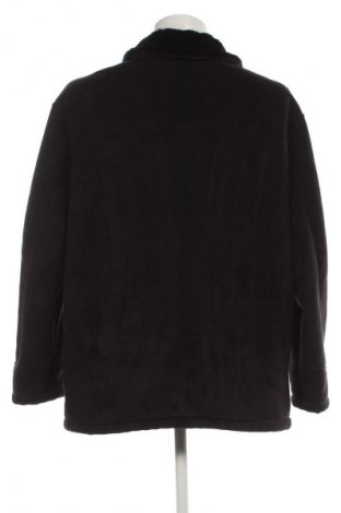 Herrenmantel Westbury, Größe XL, Farbe Schwarz, Preis € 39,99