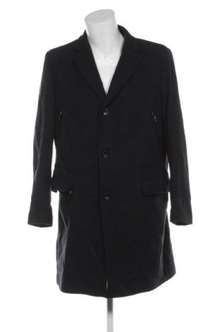 Palton de bărbați Yorn, Mărime XL, Culoare Gri, Preț 141,99 Lei