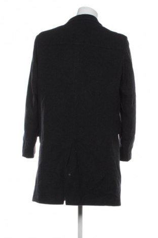 Palton de bărbați Yorn, Mărime XL, Culoare Gri, Preț 141,99 Lei