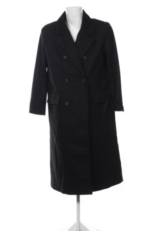 Pánsky kabát  Your Turn, Veľkosť M, Farba Čierna, Cena  192,95 €