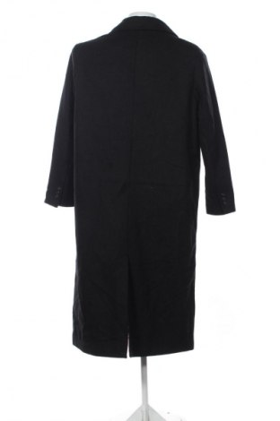 Pánsky kabát  Your Turn, Veľkosť M, Farba Čierna, Cena  192,95 €