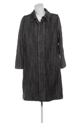 Herrenmantel Zara, Größe XL, Farbe Mehrfarbig, Preis 45,95 €