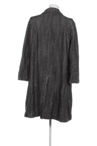 Herrenmantel Zara, Größe XL, Farbe Mehrfarbig, Preis 45,95 €