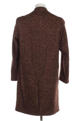Pánsky kabát  Zara, Veľkosť M, Farba Hnedá, Cena  35,00 €