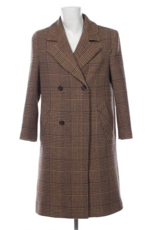 Palton de bărbați Zara, Mărime M, Culoare Multicolor, Preț 180,07 Lei