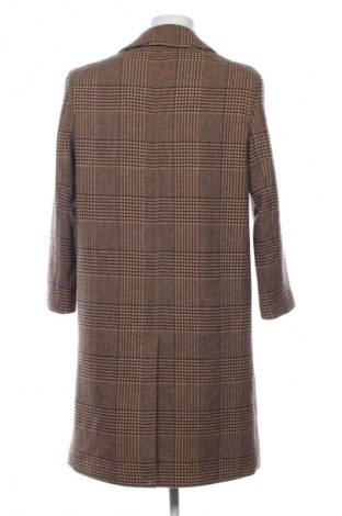 Palton de bărbați Zara, Mărime M, Culoare Multicolor, Preț 180,07 Lei