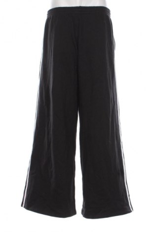 Damen Sporthose Adidas Originals, Größe XL, Farbe Schwarz, Preis 57,99 €