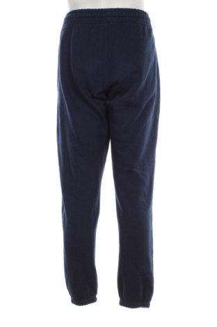 Herren Fleecehose Adidas, Größe XL, Farbe Blau, Preis € 53,99