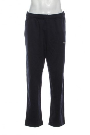 Férfi polár nadrág Champion, Méret L, Szín Kék, Ár 8 429 Ft