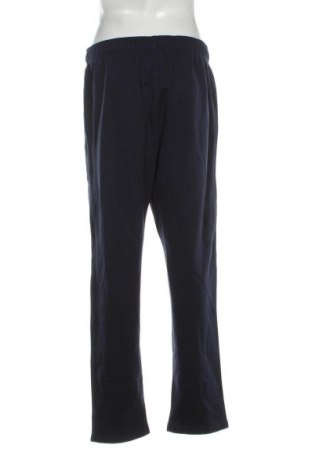 Férfi polár nadrág Champion, Méret L, Szín Kék, Ár 8 429 Ft