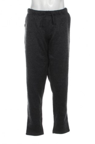 Pantaloni polar de bărbați Unbranded, Mărime XXL, Culoare Multicolor, Preț 70,99 Lei