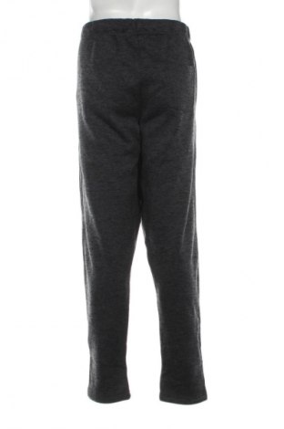 Pantaloni polar de bărbați Unbranded, Mărime XXL, Culoare Multicolor, Preț 70,99 Lei