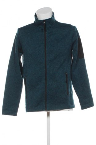 Férfi polár felső Unbranded, Méret L, Szín Sokszínű, Ár 6 339 Ft