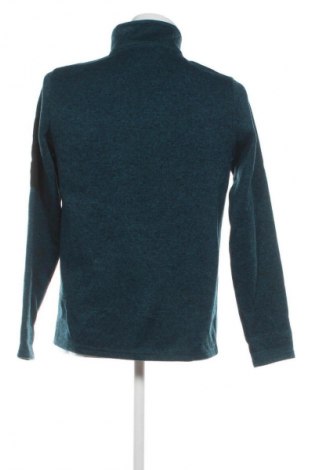 Férfi polár felső Unbranded, Méret L, Szín Sokszínű, Ár 6 339 Ft