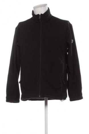 Pánský termo vrch  Unbranded, Velikost L, Barva Černá, Cena  329,00 Kč