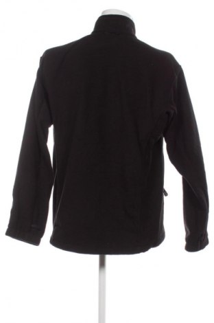 Pánský termo vrch  Unbranded, Velikost L, Barva Černá, Cena  329,00 Kč