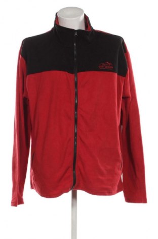 Pánska termo bunda  Atlas For Men, Veľkosť 3XL, Farba Viacfarebná, Cena  19,95 €