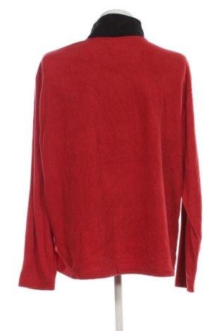 Pánska termo bunda  Atlas For Men, Veľkosť 3XL, Farba Viacfarebná, Cena  19,95 €