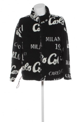 Pánská termo bunda  Carlo Colucci, Velikost L, Barva Vícebarevné, Cena  2 379,00 Kč