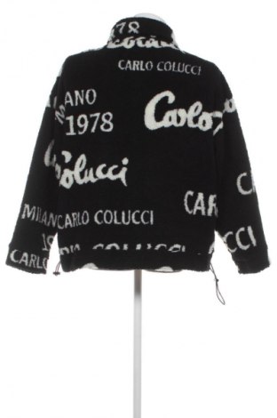 Pánská termo bunda  Carlo Colucci, Velikost L, Barva Vícebarevné, Cena  2 379,00 Kč