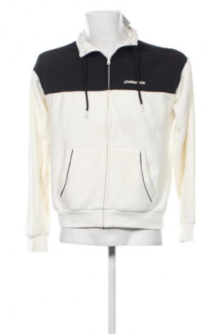 Herren Fleecejacke Champion, Größe M, Farbe Mehrfarbig, Preis € 86,99