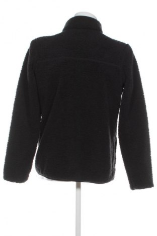 Férfi polár dzseki Columbia, Méret M, Szín Fekete, Ár 39 919 Ft