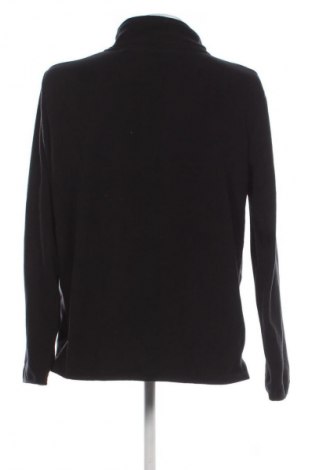 Pánská termo bunda  Crane, Velikost XL, Barva Černá, Cena  987,00 Kč