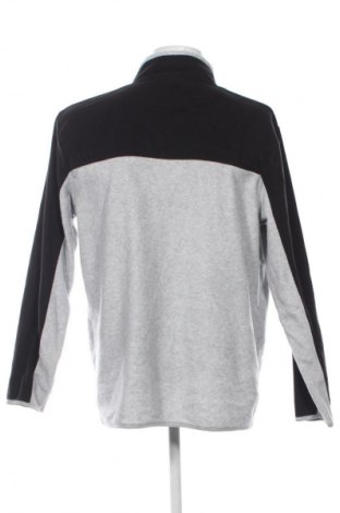 Pánska termo bunda  Infinity, Veľkosť XXL, Farba Sivá, Cena  8,95 €